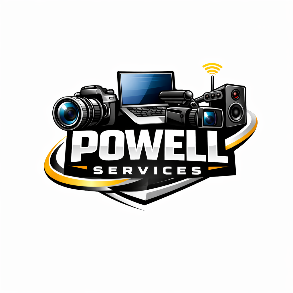 1000023245 1000023245