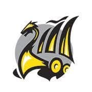 FB_IMG_1774480490693