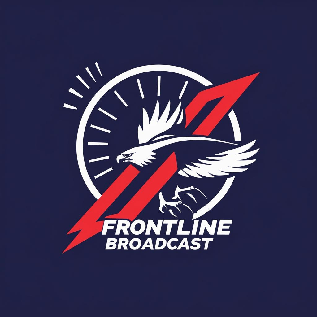 Frontline_Broadcast Frontline_Broadcast