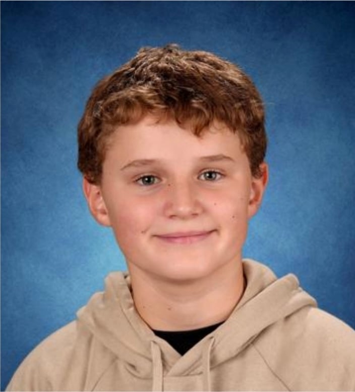 Screenshot_20260217_120031_OneDrive